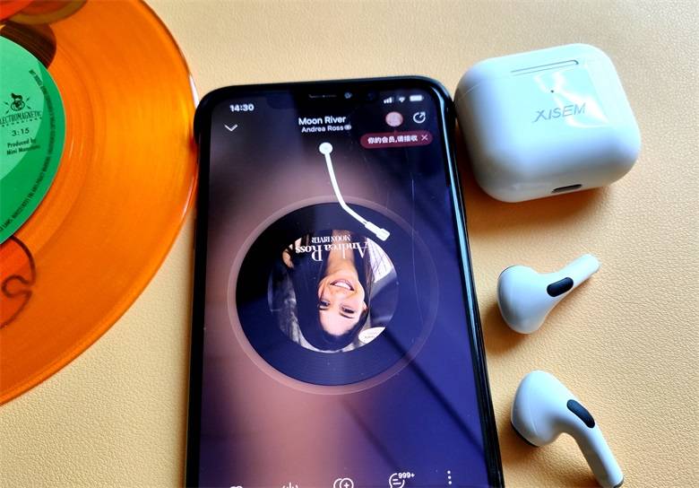 西圣ava真无线耳机实际体验,西圣ava蓝牙耳机深度评测