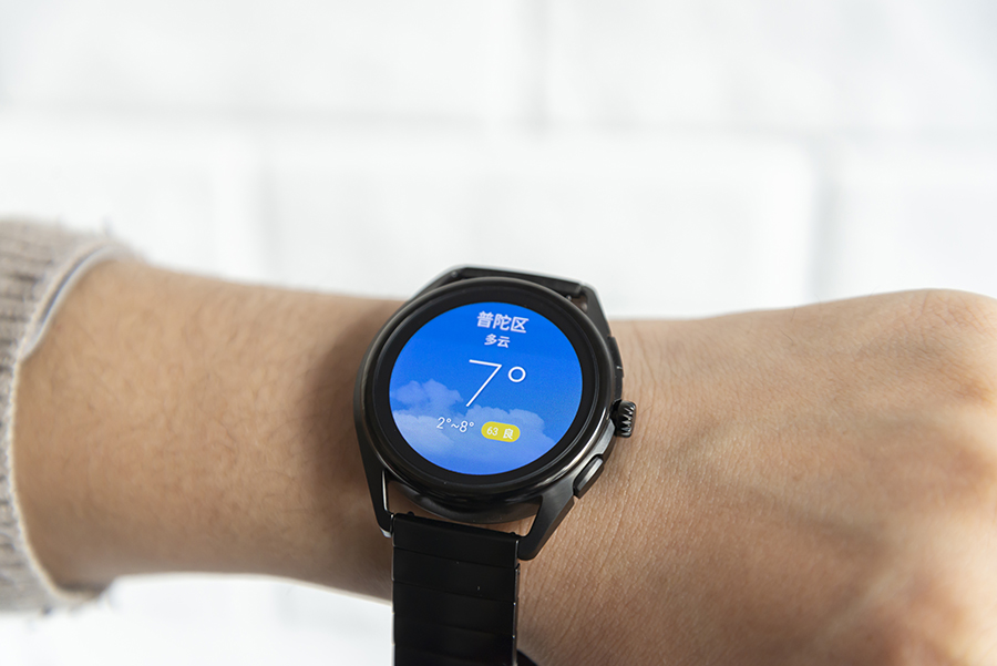 emporioarmani鎵嬭〃,emporioarmani妗f