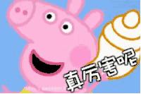 哪个牌子的鸡蛋卷最好吃,全世界最好吃的鸡蛋卷