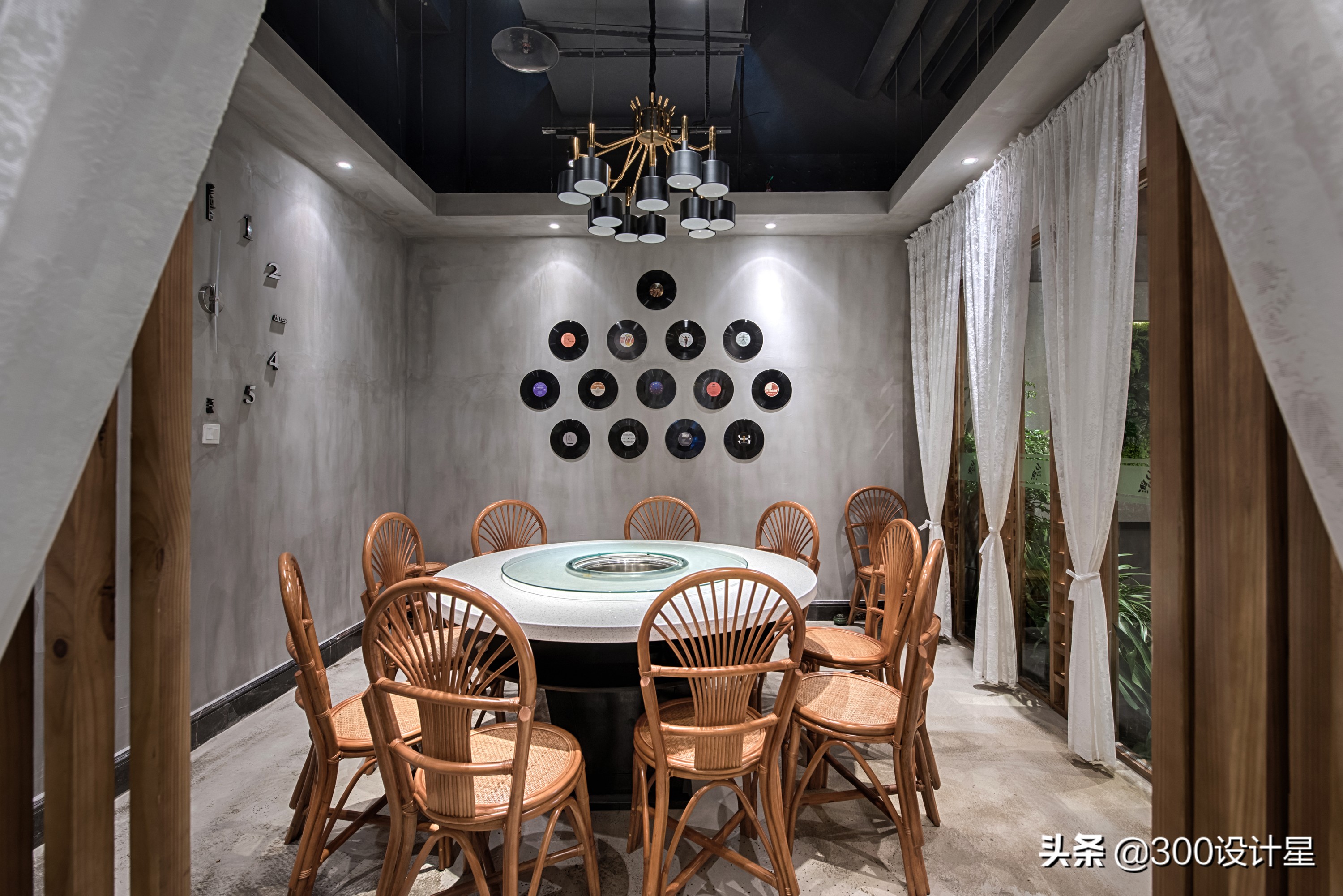 鍒樼啝椁愰ギ绠＄悊,鍒樼啝鏃ュ父