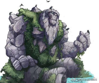 策略类游戏设计特点,游戏建模知识