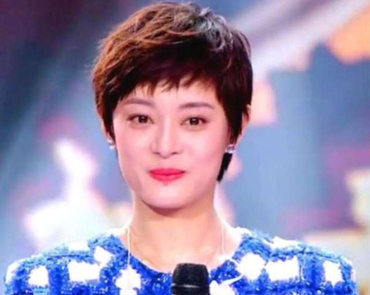 沈梦辰控场吴昕,沈梦辰谈吴昕完整视频