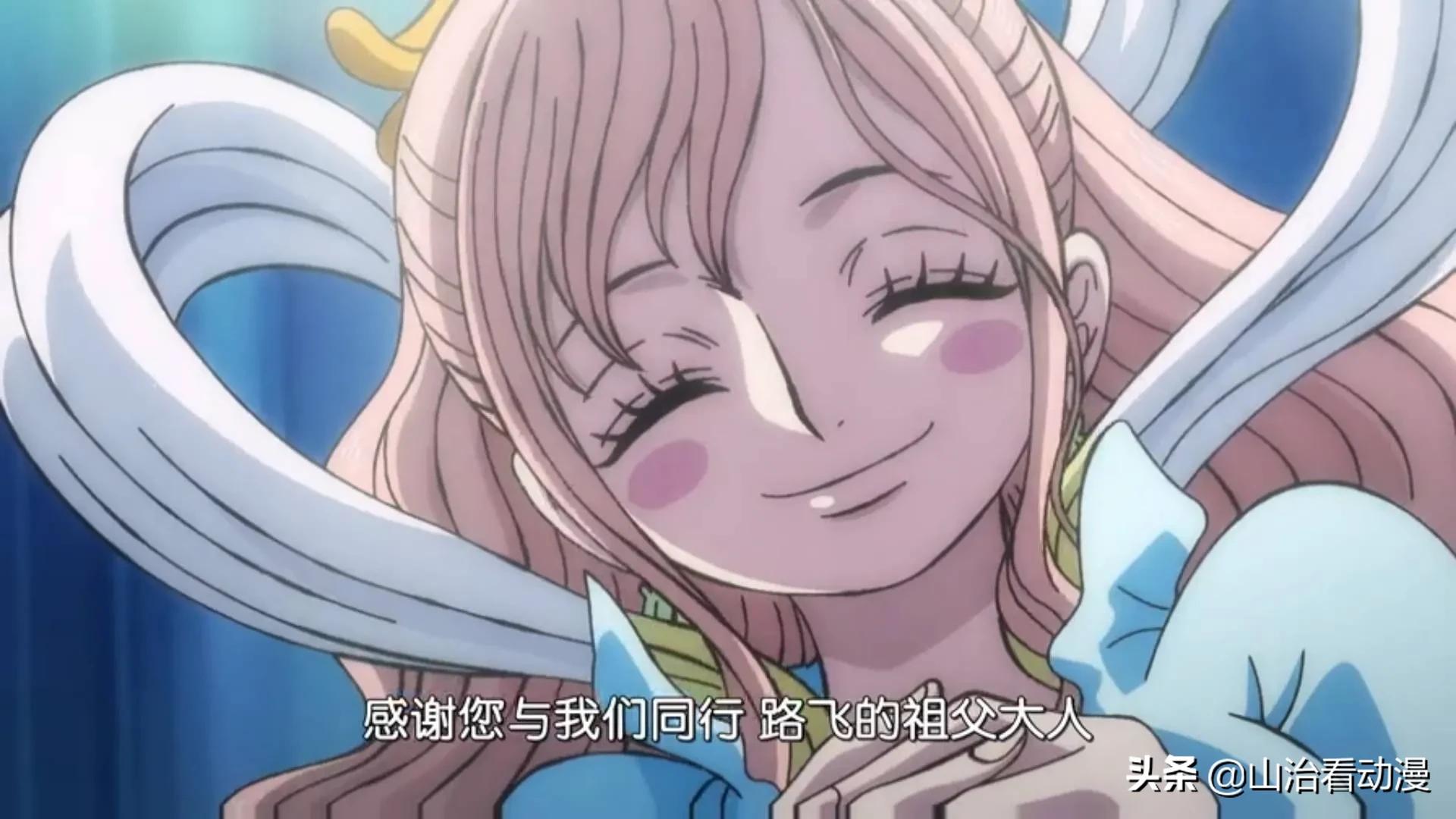 海贼王萨博知道艾斯的死讯视频,海贼王萨博和薇薇现状