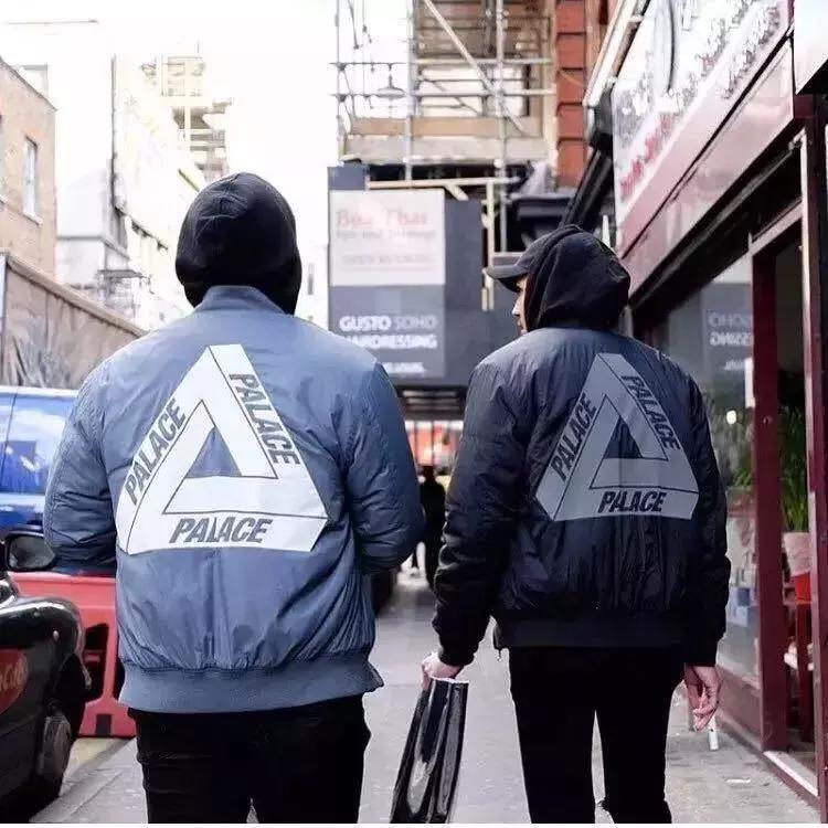 穿衣搭配男生网红款,经典直男运动穿搭