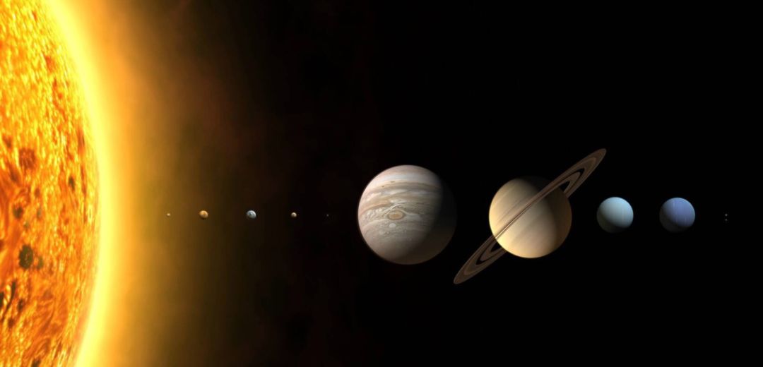 10部bbc最壮观的宇宙纪录片,十部顶级宇宙纪录片免费观看