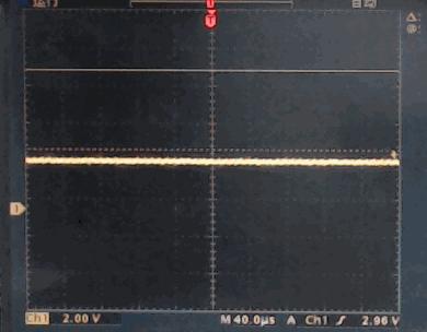 基于TPF111芯片的交流信号幅值检测