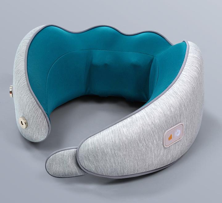 不一样的教师节礼物你准备好了吗,教师节快到了做一个教师节的礼物