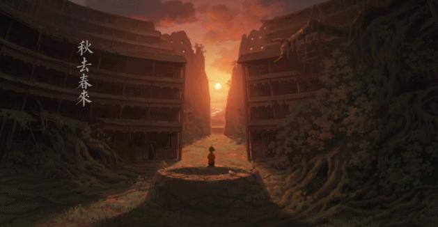 飞利浦55puf6263t3电视,堪比ipad的平板