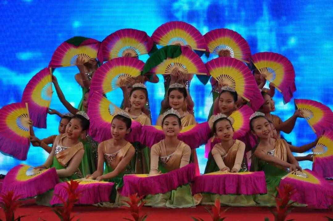 南京河西名校,南京河西中最好的学区