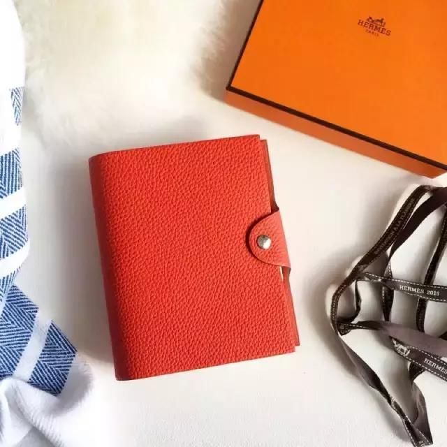 爱马仕口红什么时候上市,爱马仕口红最难搞到的