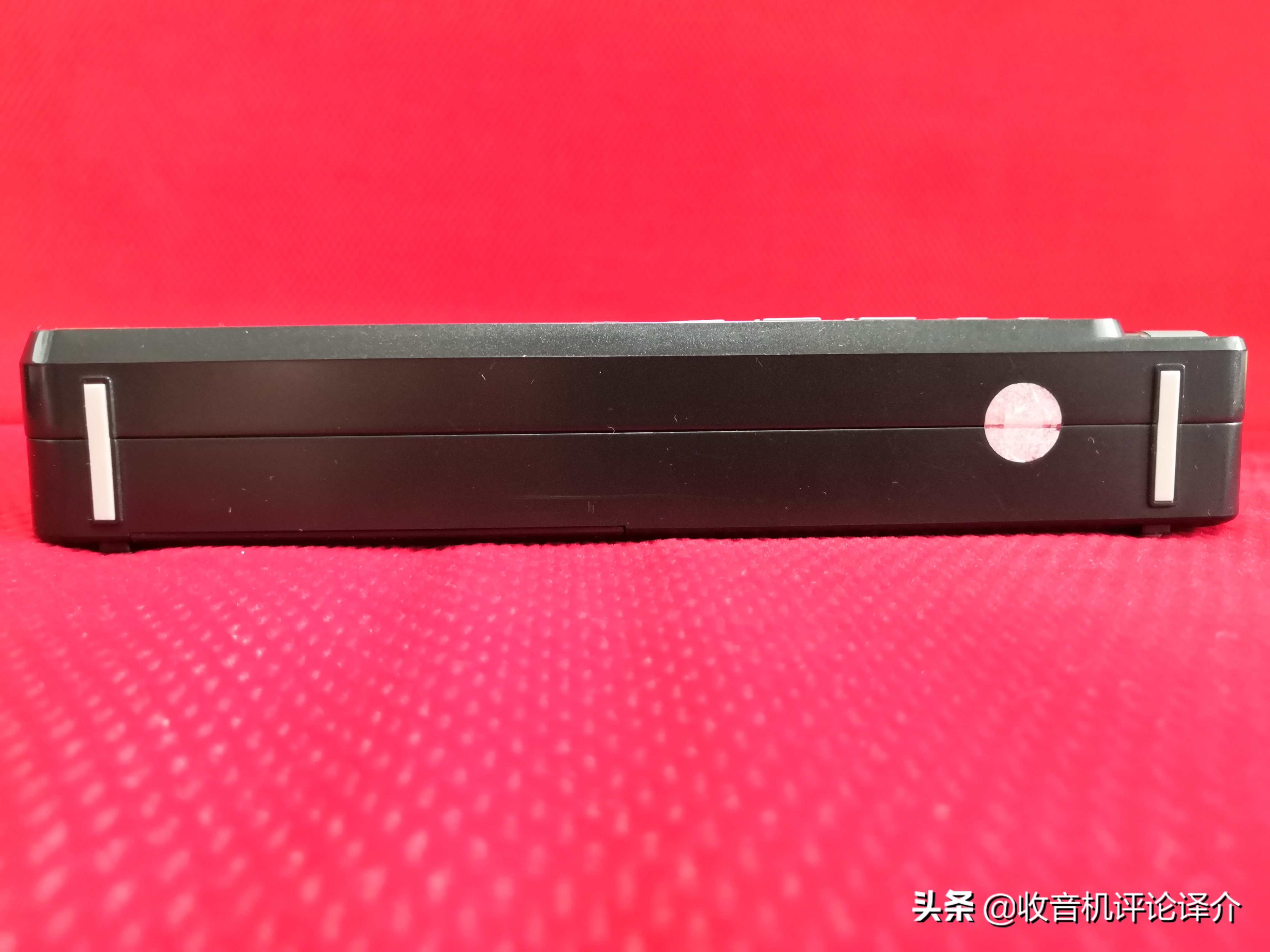 目前最好的pl880收音机,德生军用PL880收音机