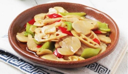 河北省张家口市合村并镇,张家口市在中国城市排名