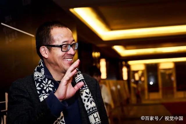 用小猪佩奇陪孩子自学英语,用小猪佩奇练习英语口语