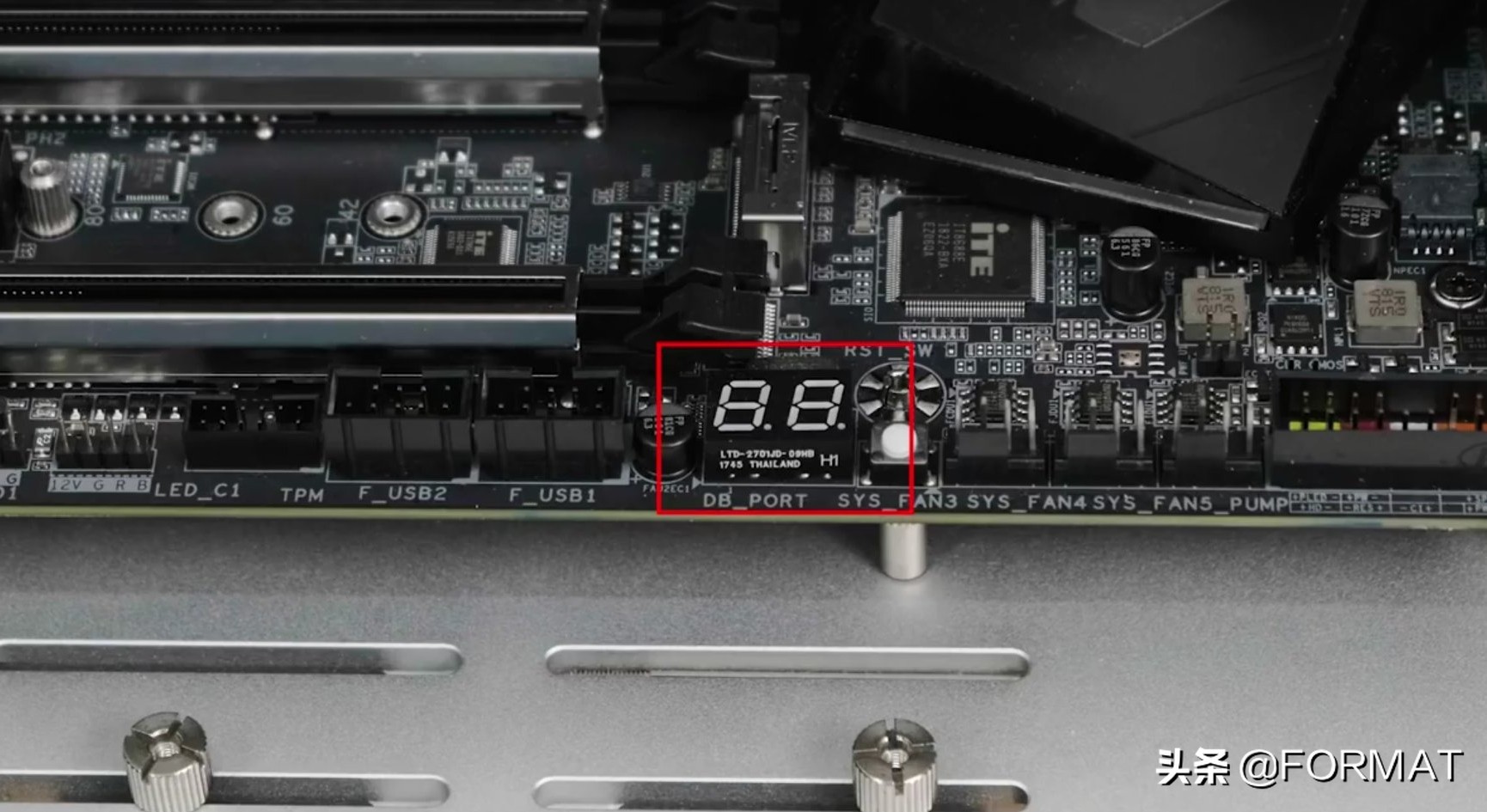 电脑蓝屏黑屏不开机？电脑故障排除教程，让你从小白变成电脑高手