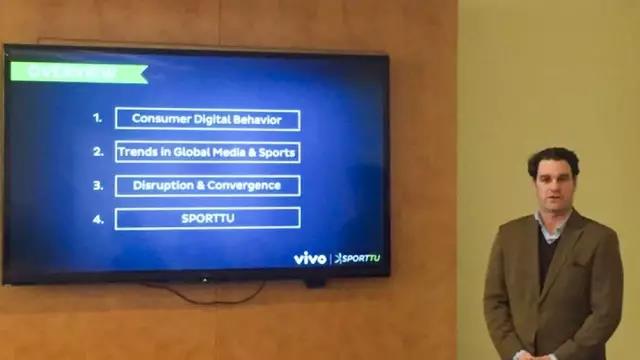 美中国际商会是干嘛的,美中国际商会最新消息