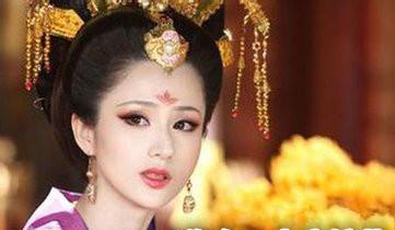 王者荣耀英雄改动上官婉儿,王者荣耀官方公布上官婉儿原画