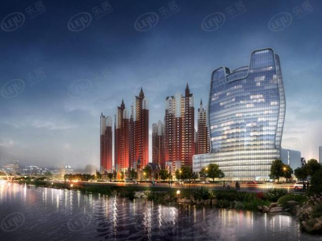 兰州市七里河区万达茂房价,七里河万达广场附近楼盘