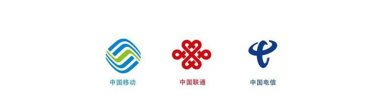 百度网盘天价成本曝光,难怪不充值就限速