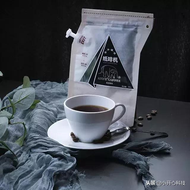 iphone为什么在美国那么便宜,iphone在国外为啥卖得好