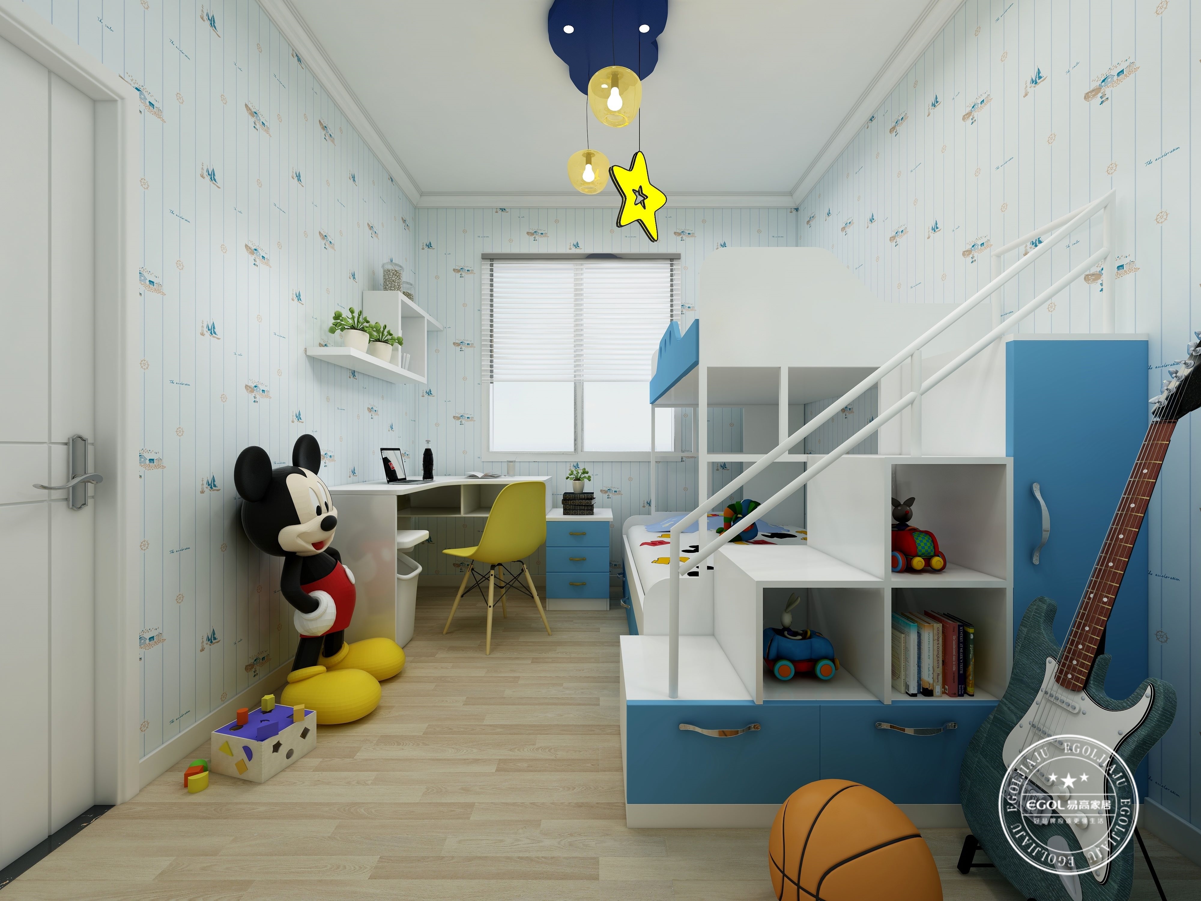 整体橱柜加盟品牌排行,橱柜加盟招商出厂价