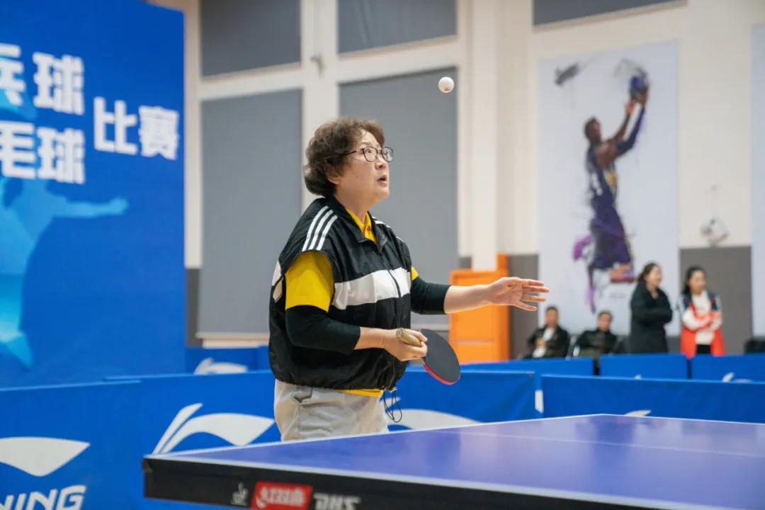 超燃图片篮球,超燃图片大全高清篮球