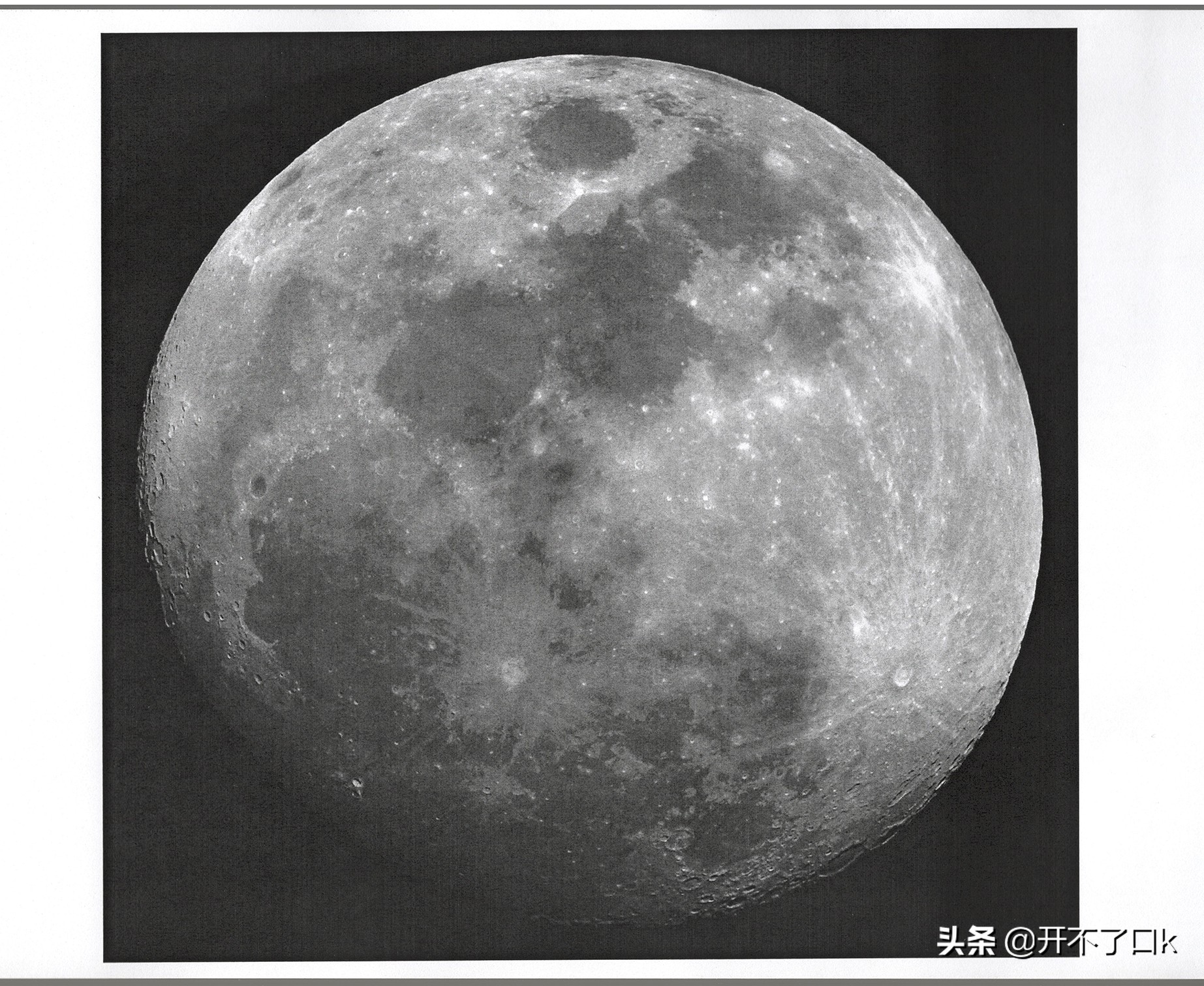 惠普promfpm126a使用教程,惠普m126p激光打印机