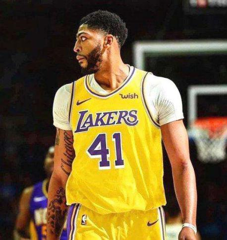 聚焦未来十年nba的领军人物,2021自由市场巨星球员