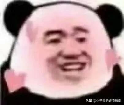 彭于晏撩妹的方式,彭于晏怎么撩女朋友