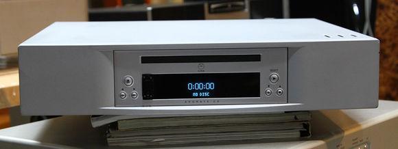 世界著名的hifi功放有哪些,十大入门级hifi功放价格