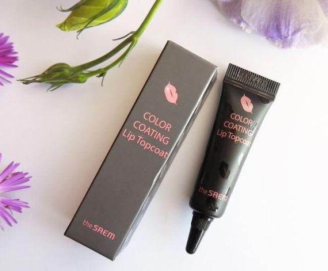 女人必备口红推荐排行榜前十名,女士必备十大口红