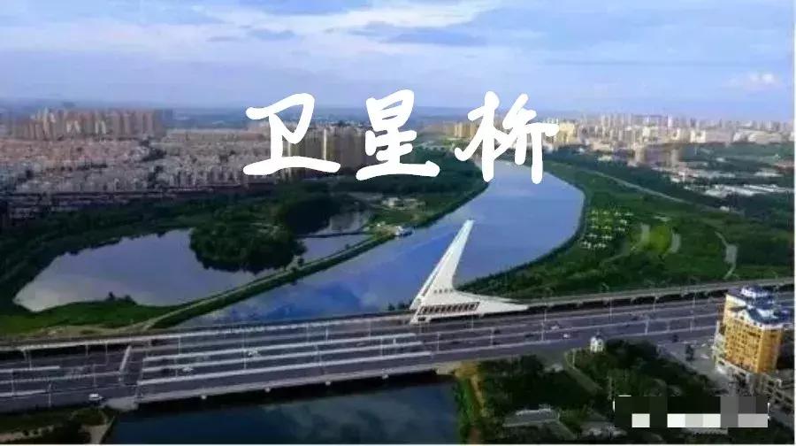 今天,世界各地的人将纷纷涌入长春!只为这个...