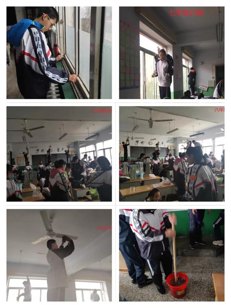 德州五中简介,德州五中简介及分析