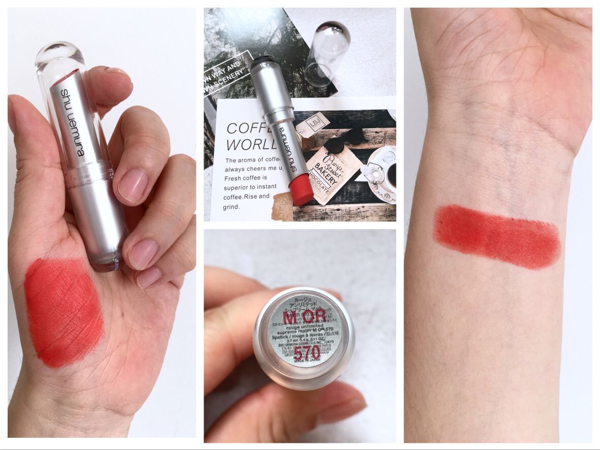 口碑最好的10款唇膏是哪款啊,秋冬公认好用的润唇膏品牌推荐