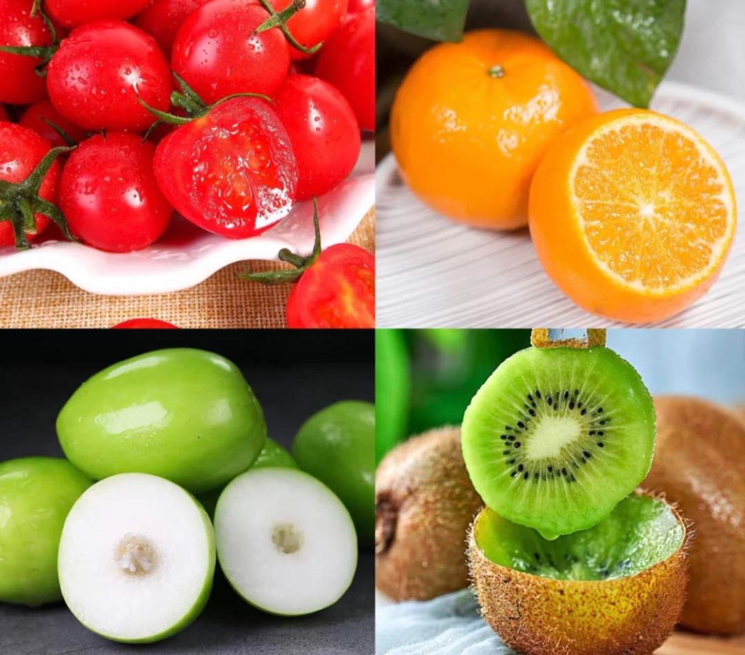 甲状腺结节良性消融治疗优缺点,甲状腺结节4a穿刺良性的怎么治疗