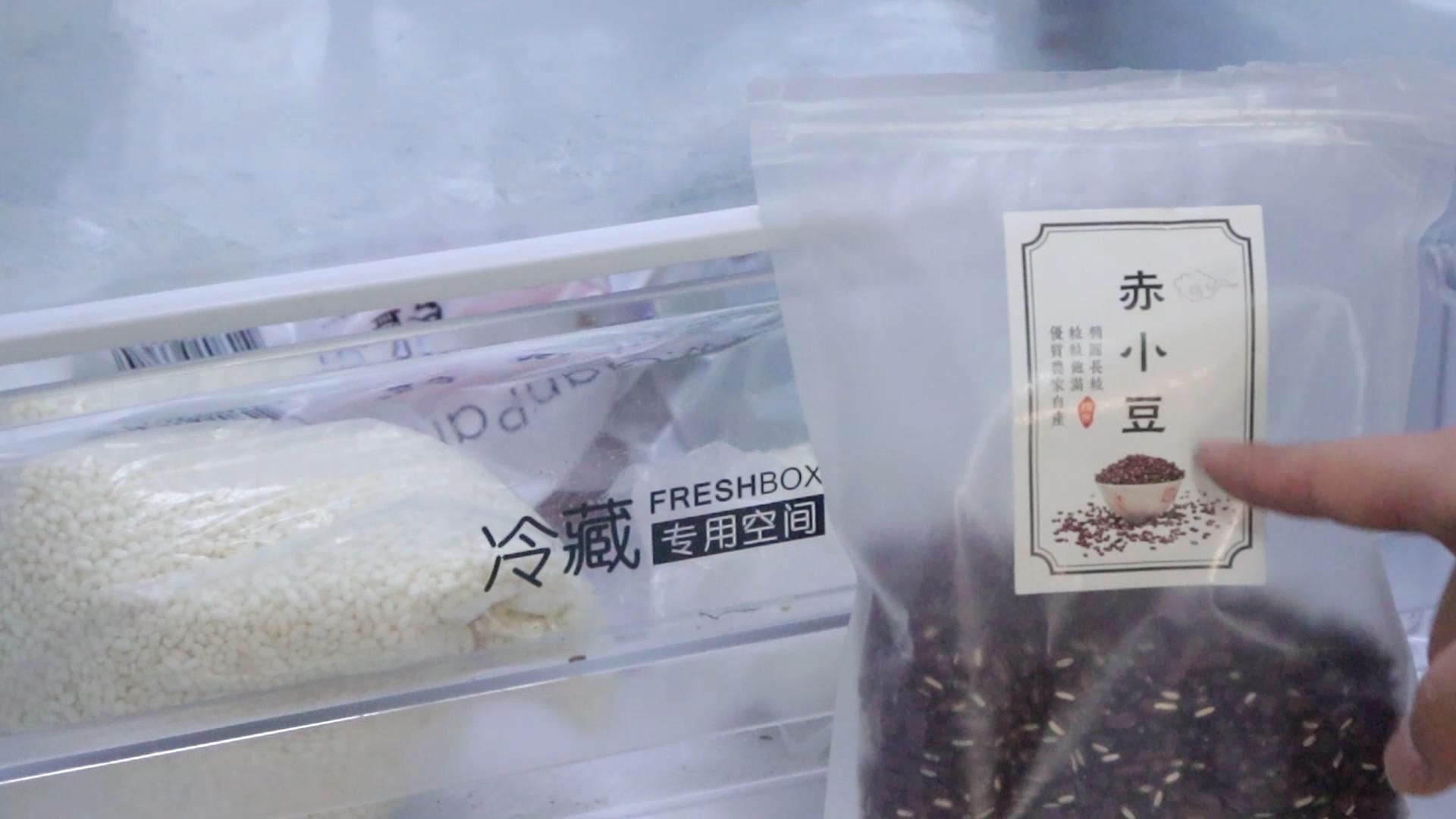 大米怎么保存最好吃,大米怎样保存一年不起虫不发霉