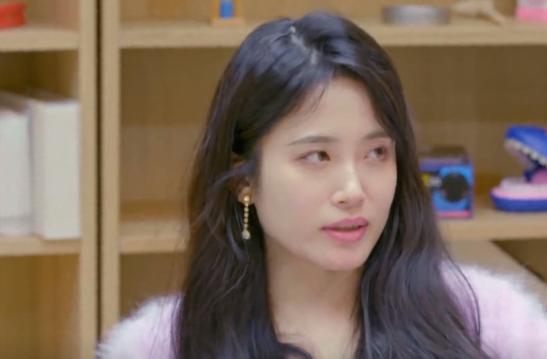 心动3嘉宾,心动3常驻嘉宾