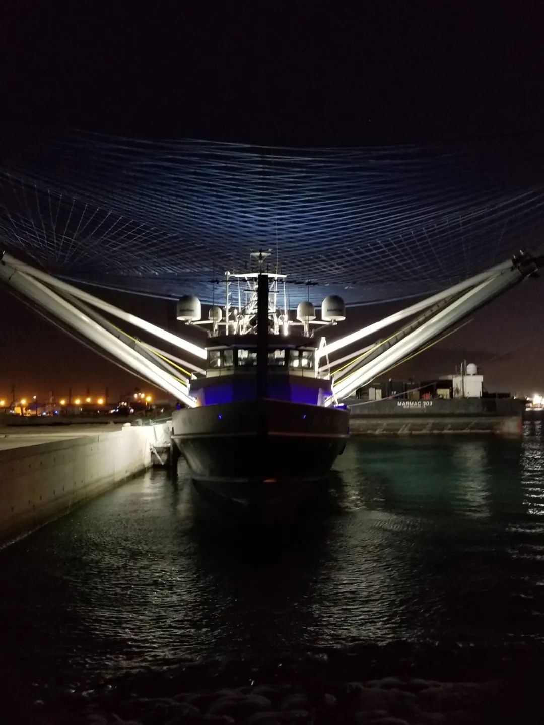 spacex火箭回收技术有多先进,首枚回收火箭