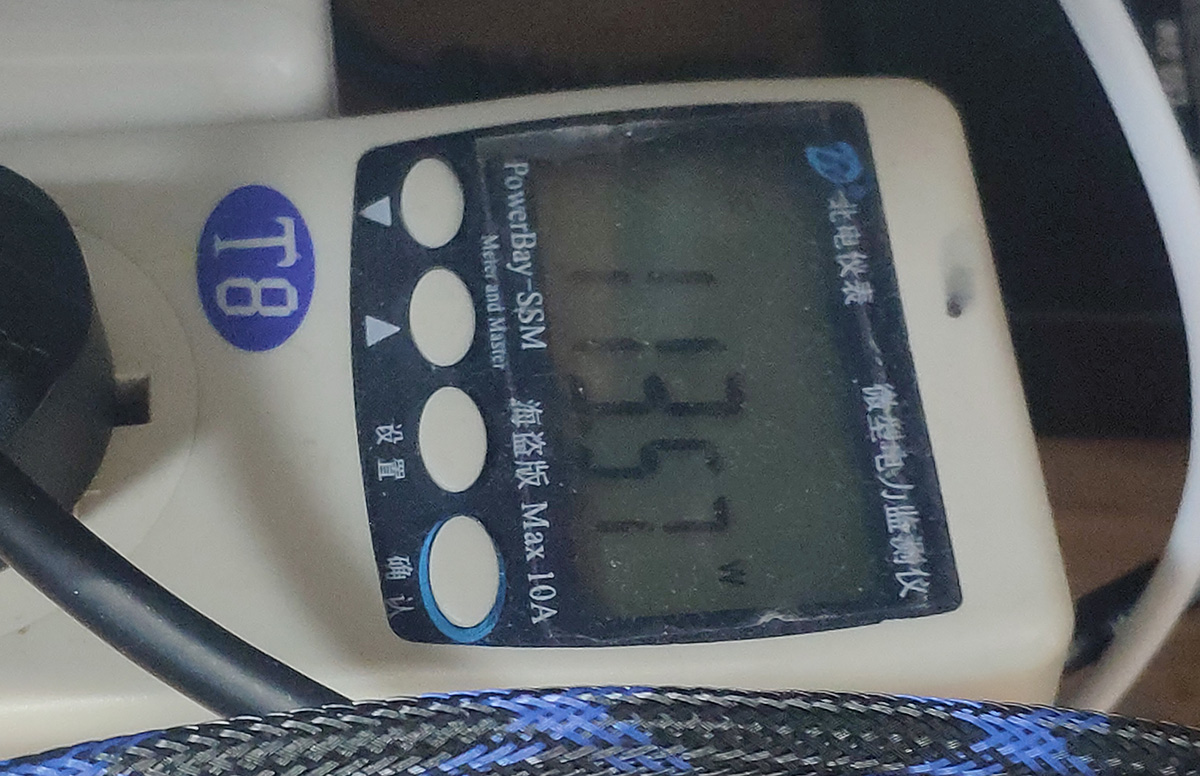 1L微型主机有必要用i7处理器么，Dell7080MFF