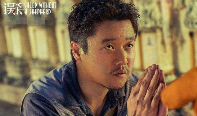 筷子兄弟的两个人现状,筷子兄弟单飞近况