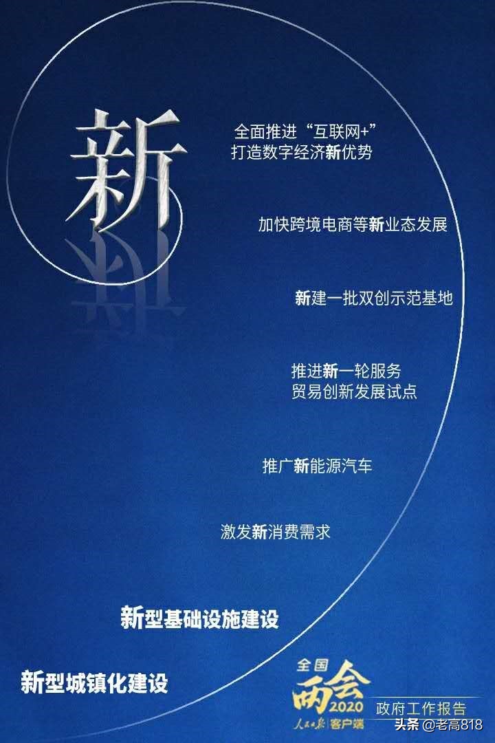 洋货市场现状,洋货市场有什么意义