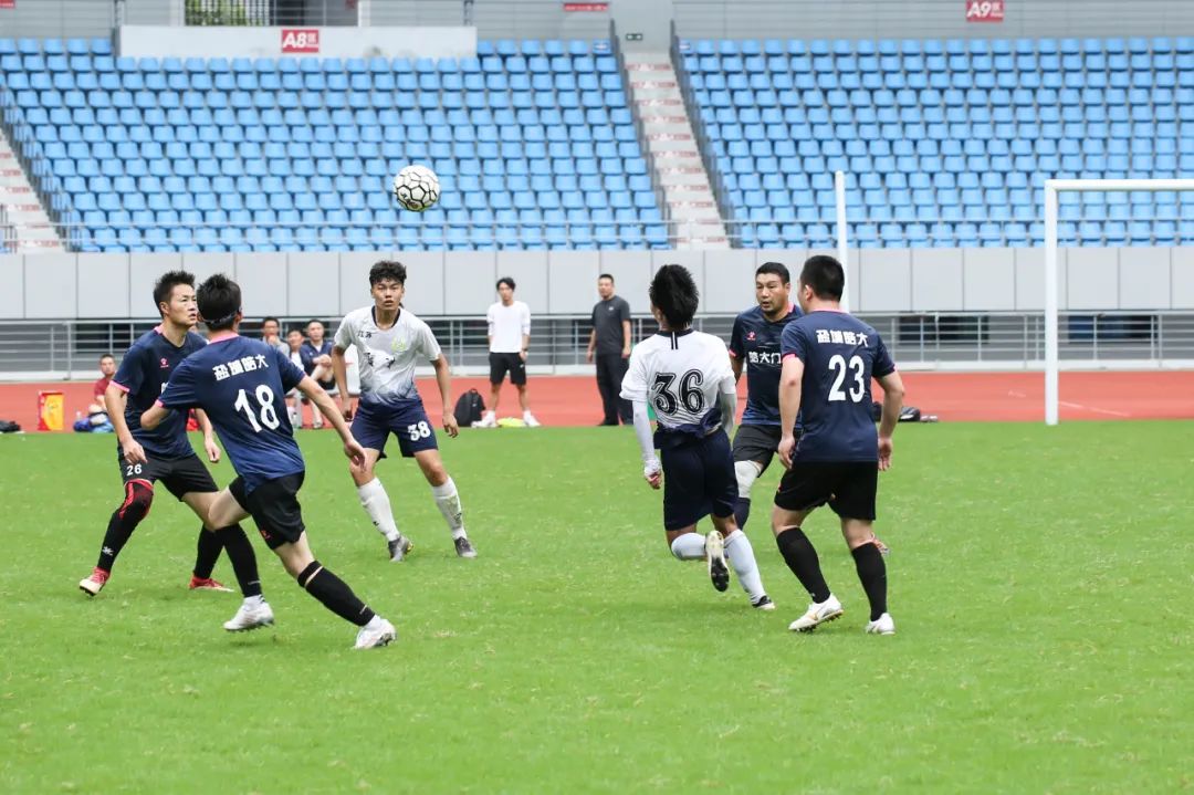 盐城俱乐部超级联赛,盐城市业余足球联赛盐乙