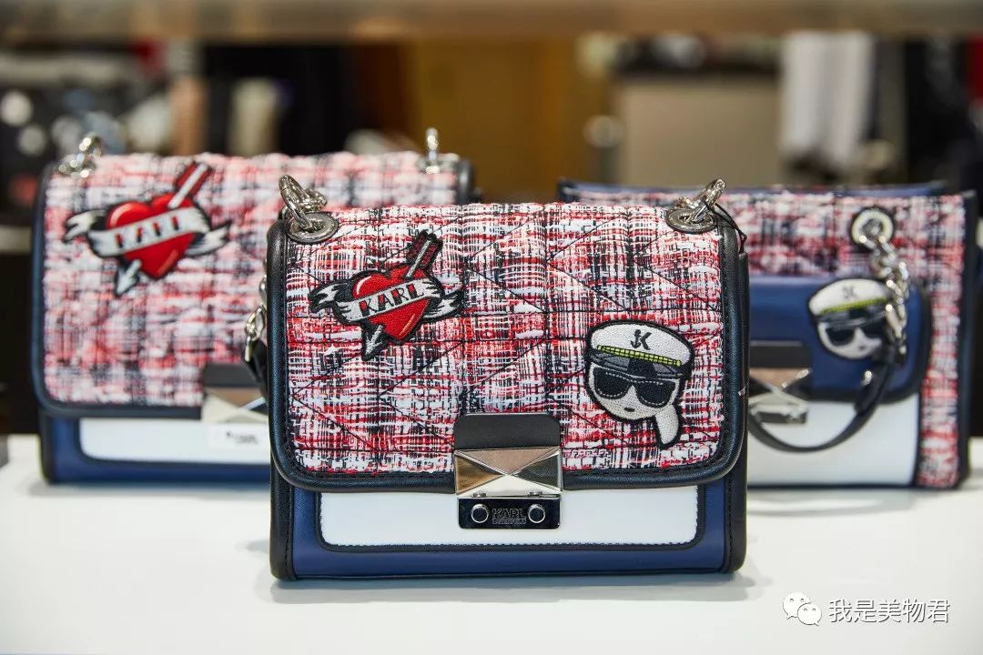 天津佛罗伦萨小镇每日折扣,上海佛罗伦萨小镇情人节