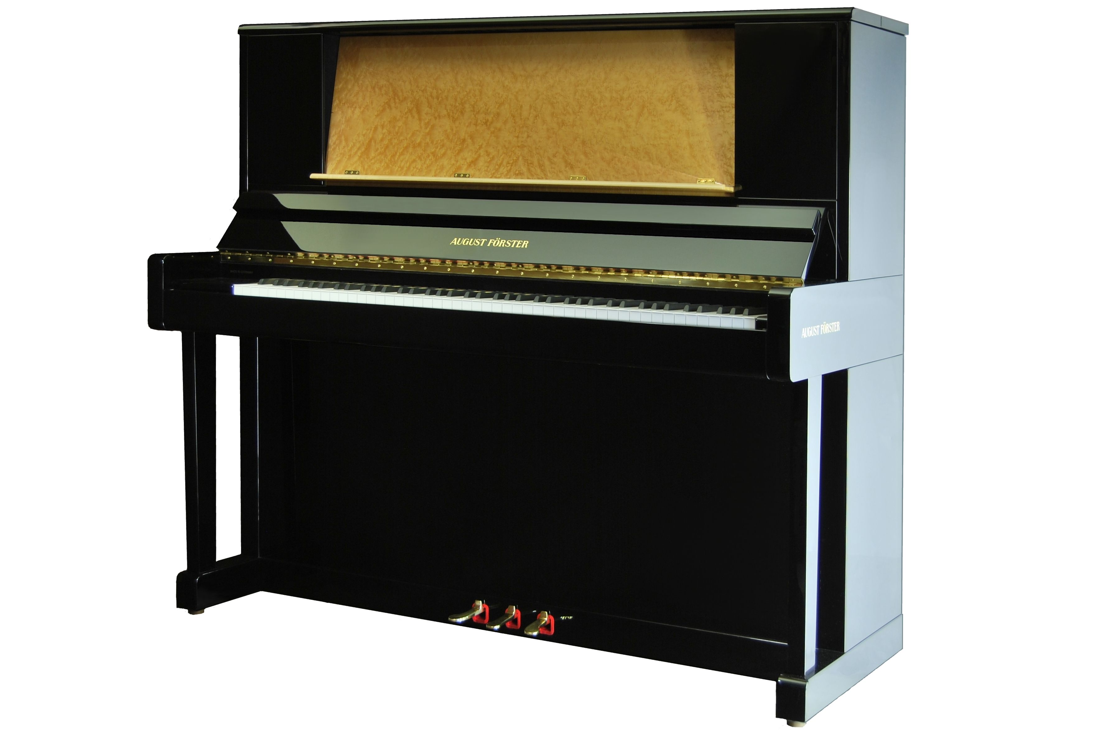 世界十大钢琴名曲排行榜前十名,世界顶级钢琴品牌标志