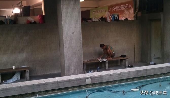 香港出行方式价格,香港出行攻略最新版