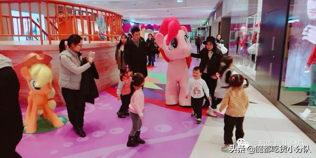 过年商场清单,春节商场年终奖