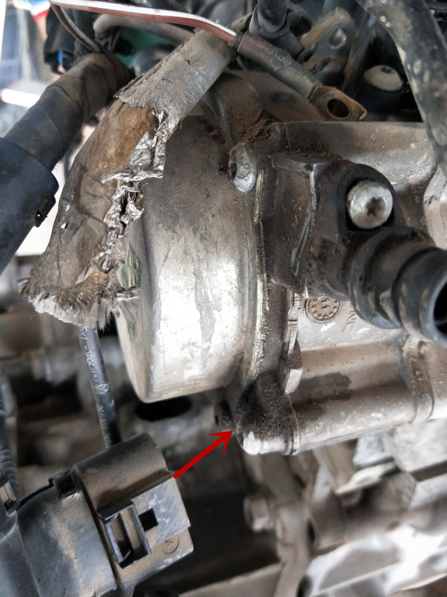 新帕萨特ea888大修多少钱,大众帕萨特ea888烧机油能修好吗