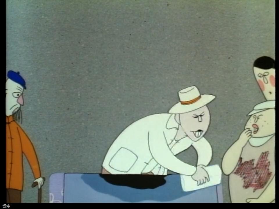 洞察人性100条,洞察人性的十大方法