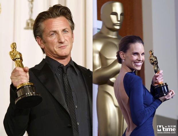 为什么演员学历都那么高,好演员和高学历的区别