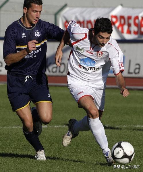 fm03足球经理妖人盘点,fm足球经理必买妖人