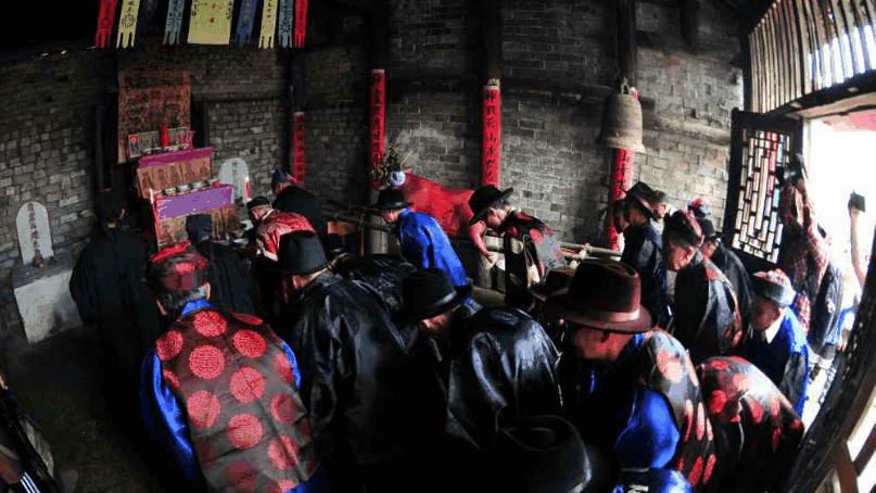 三江旅游攻略三天,扩散景区